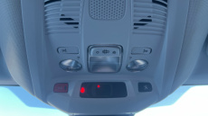 Peugeot 5008 1.5 BlueHDi Allure 5dr EAT8 Diesel Estate